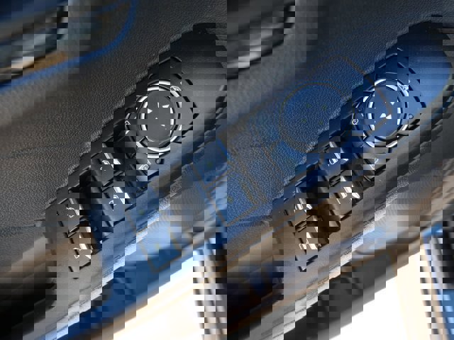 Certified 2025 Ford Escape ST-Line image 13