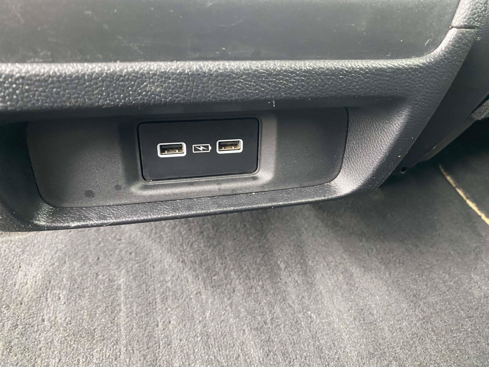 Used 2024 Honda Odyssey EX-L image 13
