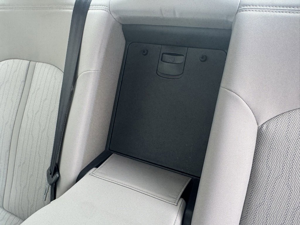 Used 2017 Hyundai Sonata SE image 22