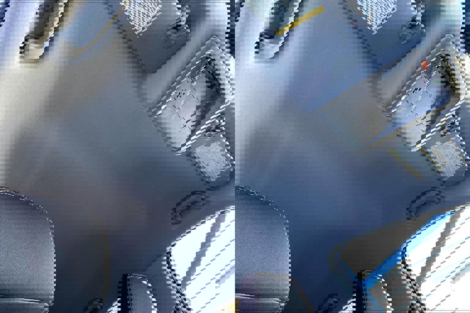 Used 2021 GMC Terrain SLE w/ Driver Convenience Package image 13