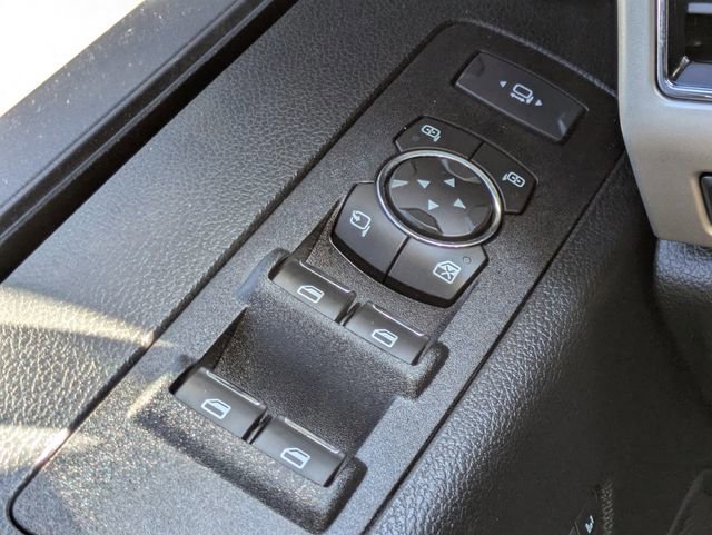 Certified 2021 Ford F250 Lariat w/ Lariat Ultimate Package image 24