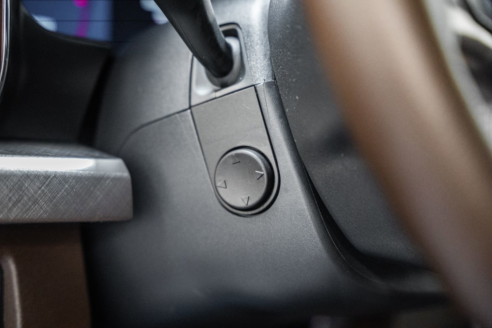 Certified 2024 Ford F350 King Ranch w/ Chrome Package image 60