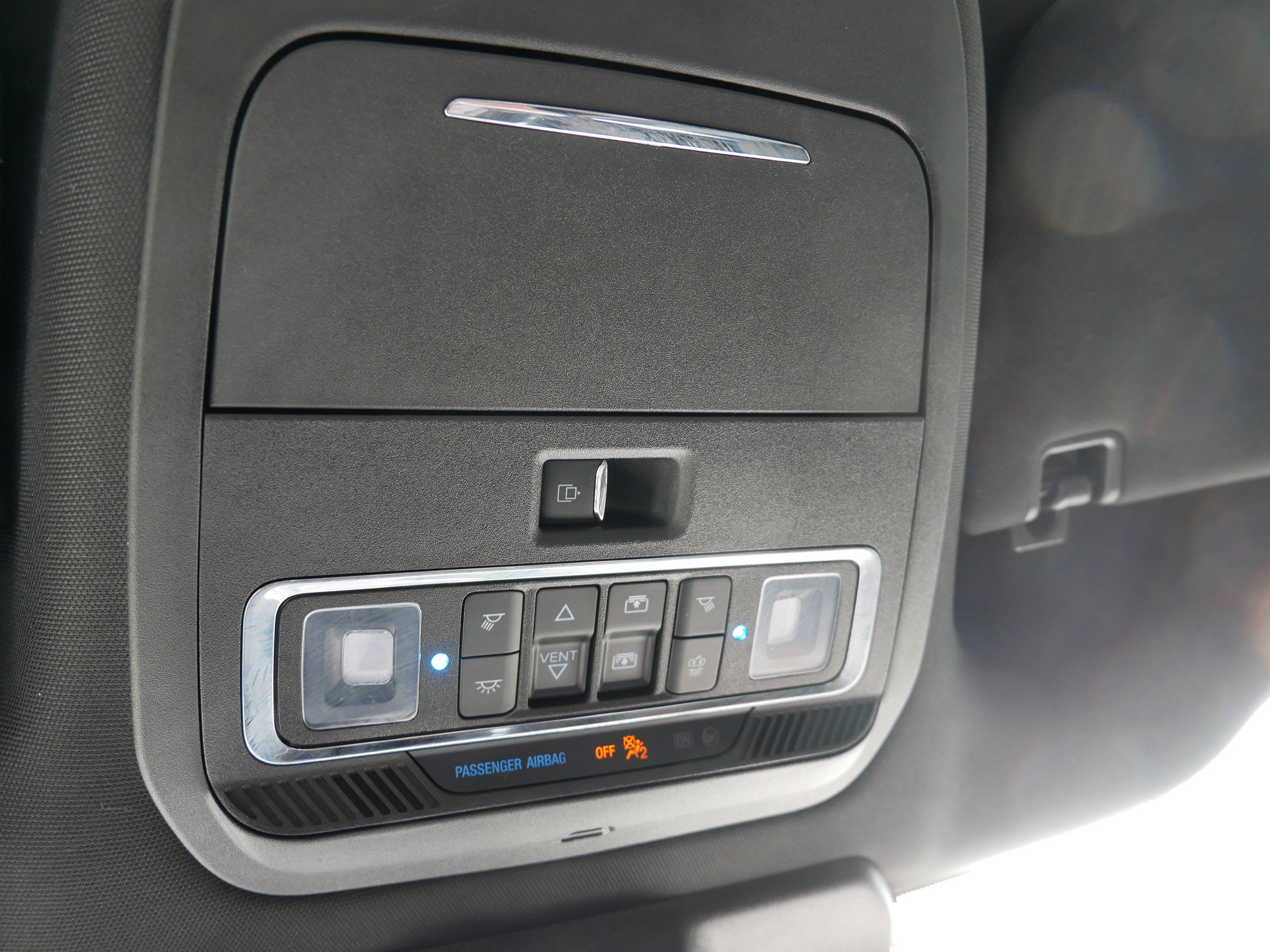 Certified 2022 Ford F150 Lariat w/ Equipment Group 502A High image 58