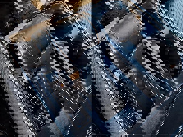 Certified 2023 Ford F150 Platinum w/ Equipment Group 701A High image 20