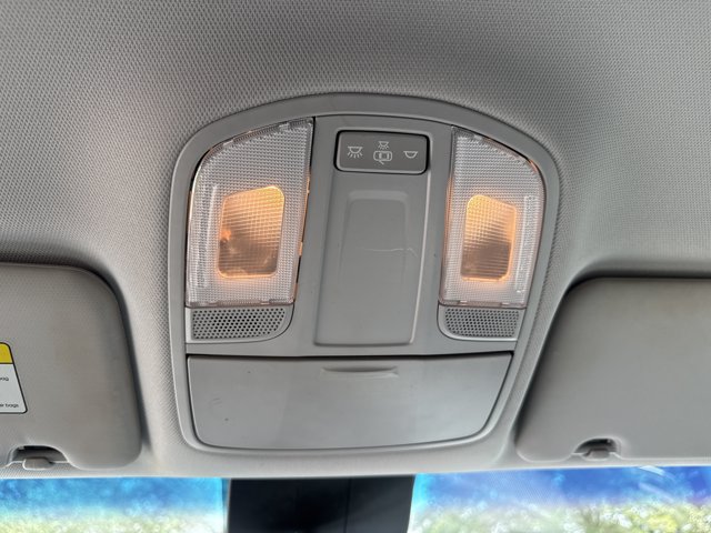 Used 2019 Hyundai Tucson SE FWD image 23