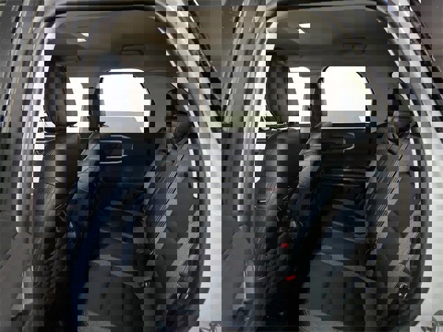 Certified 2024 Ford Bronco Sport Outer Banks w/ Tech Package image 14