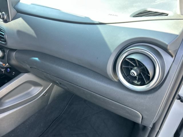 Used 2022 Hyundai Kona SEL w/ Convenience Package FWD image 25