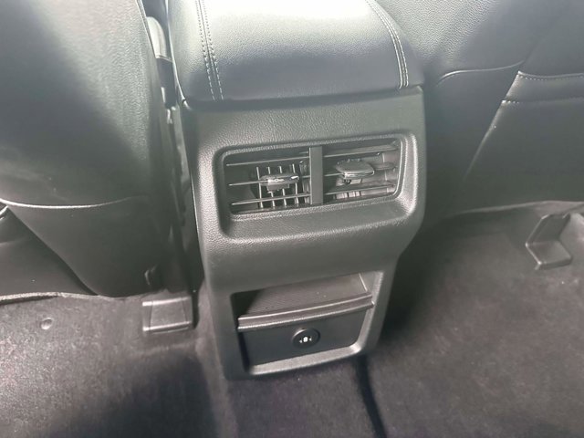 Certified 2023 Ford Edge ST image 12