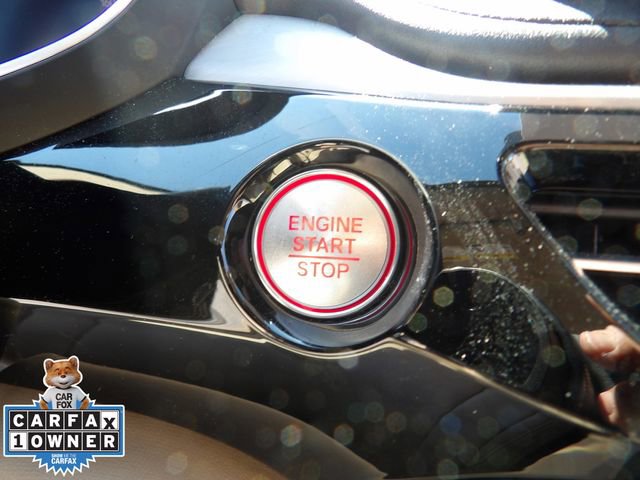 Used 2025 Acura MDX w/ Technology Package image 21