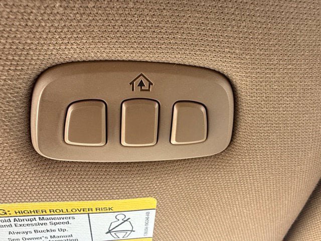 Certified 2022 Ford F350 Lariat w/ Lariat Ultimate Package AWD/4WD image 31