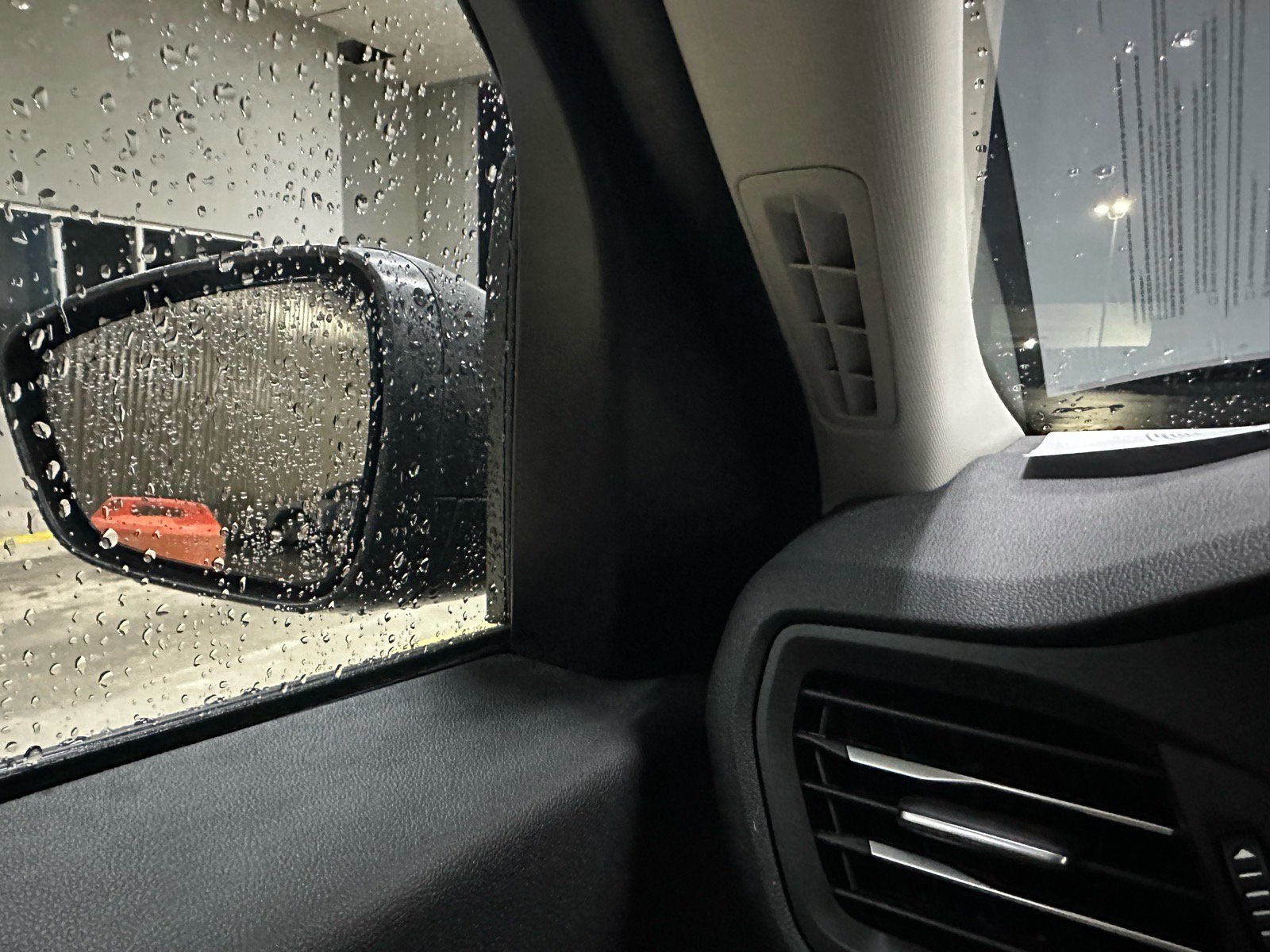 Certified 2024 Ford Escape Active image 41