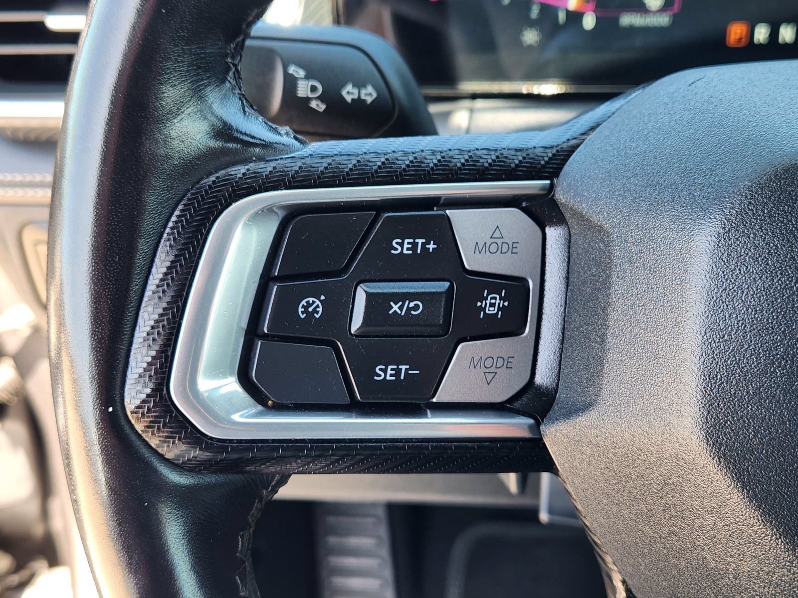 Certified 2024 Ford Mustang Premium RWD image 27