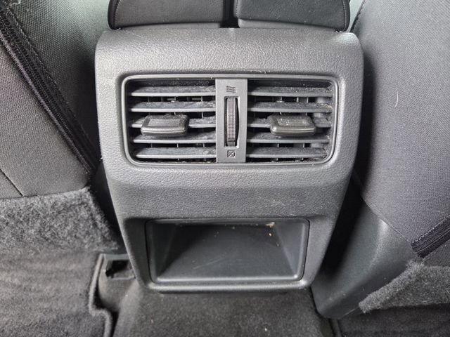 Used 2024 Nissan Rogue S image 18