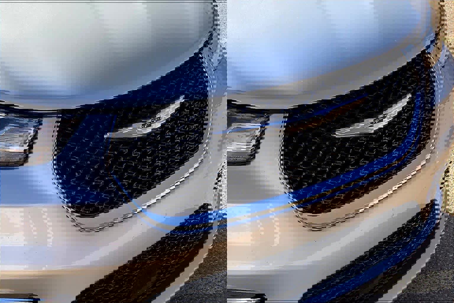 Used 2024 Chrysler Pacifica Touring-L image 30