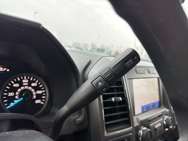 Certified 2020 Ford F150 XLT image 47