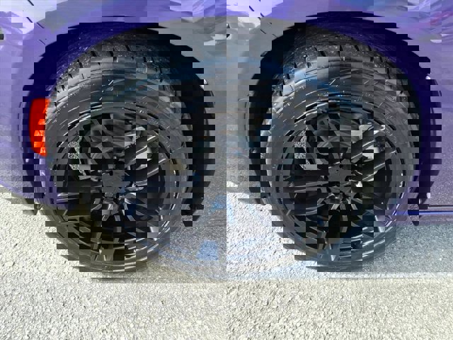 Used 2023 Dodge Charger SXT w/ Cold Weather Package image 6