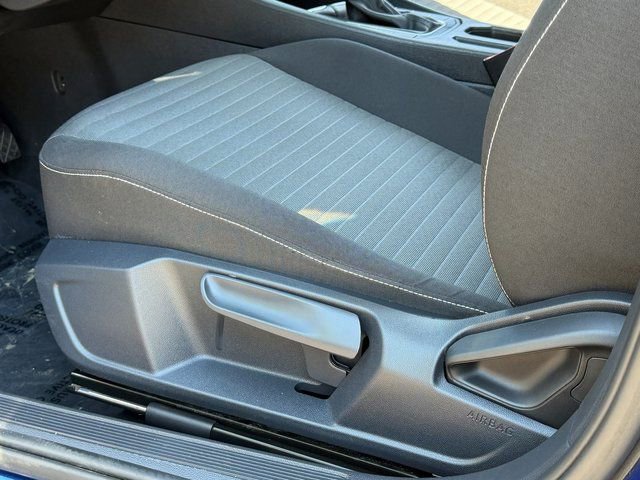 Used 2022 Volkswagen Jetta S FWD image 22