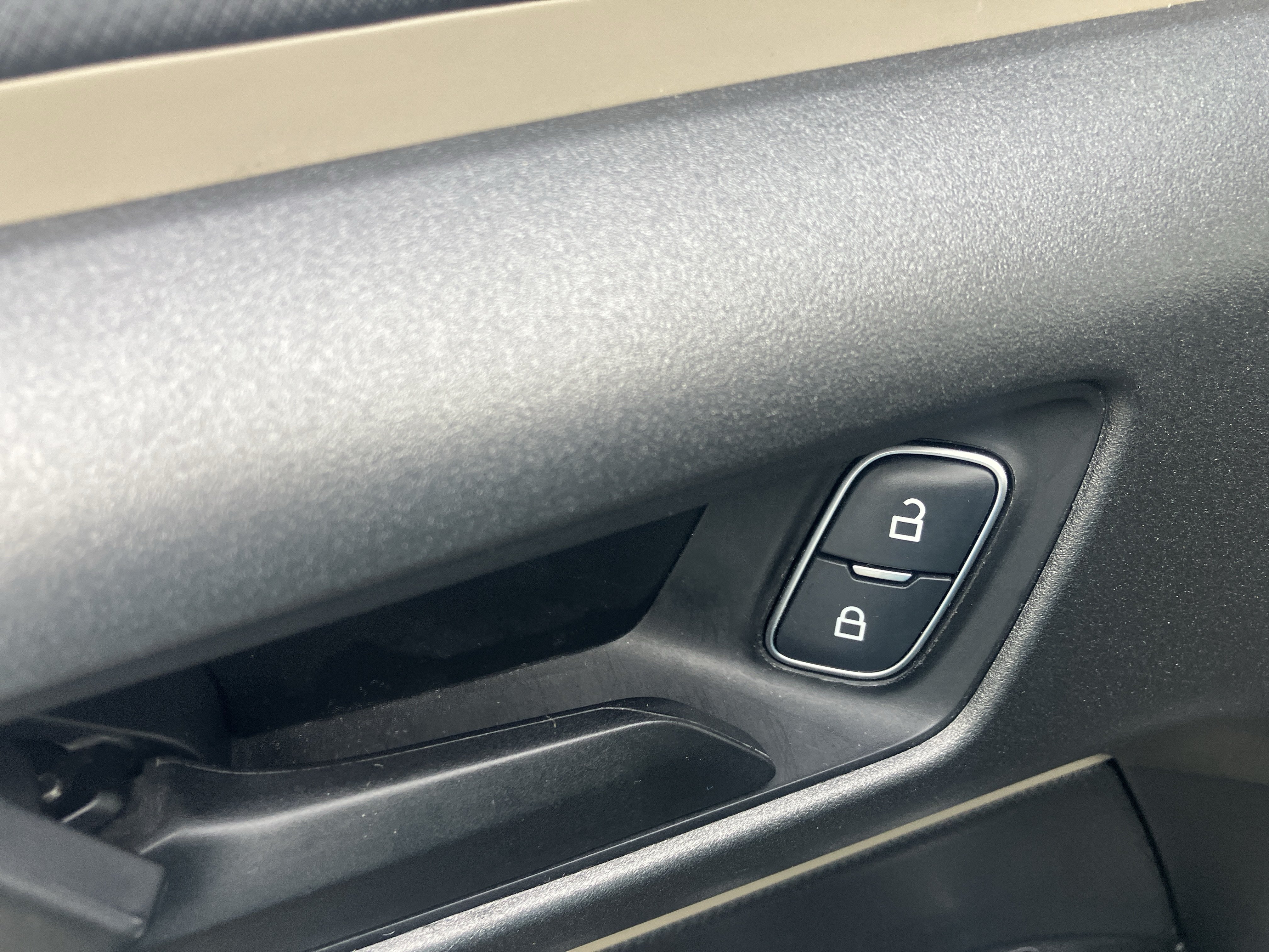 Certified 2025 Ford Bronco Sport Big Bend AWD/4WD image 18