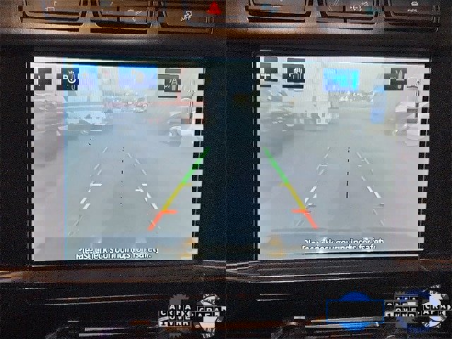 Certified 2022 Ford F150 XL w/ STX Appearance Package image 20