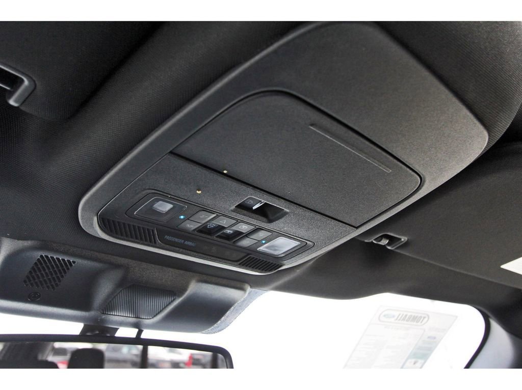 Certified 2022 Ford F150 XLT w/ Equipment Group 302A High image 25