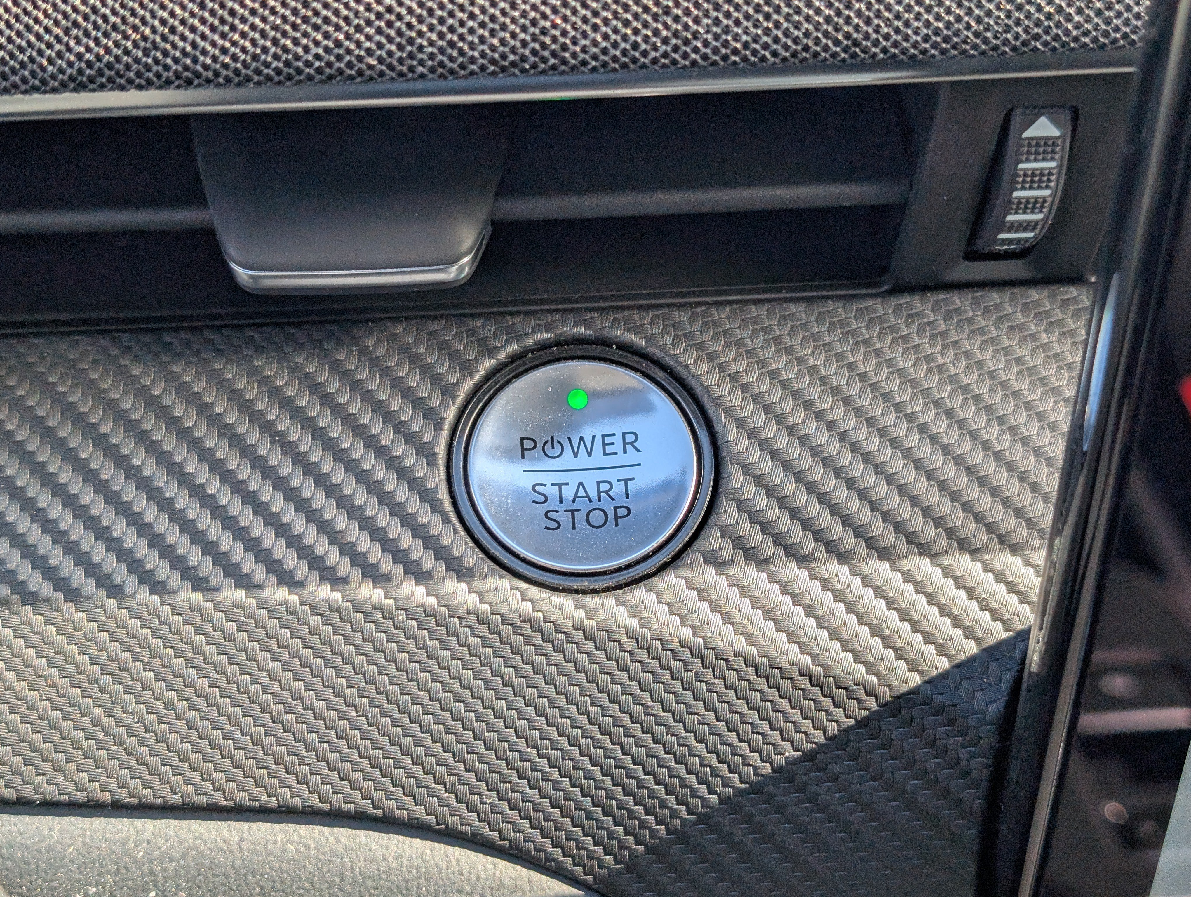 Certified 2023 Ford Mustang Mach-E Premium AWD/4WD image 27