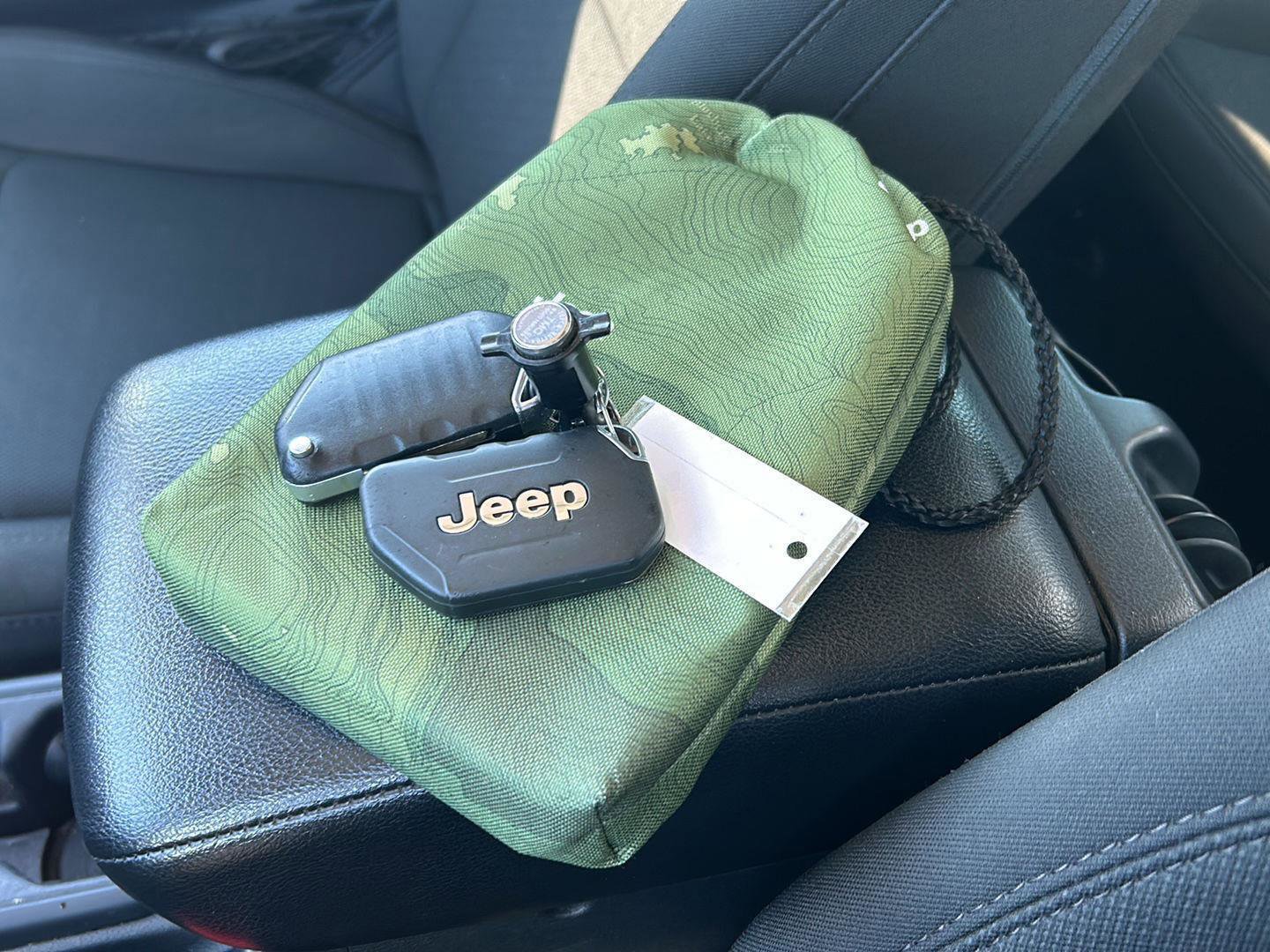 Used 2021 Jeep Wrangler Sport image 72