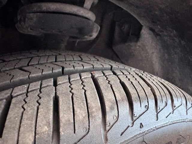 Used 2018 Kia Soul + FWD image 22