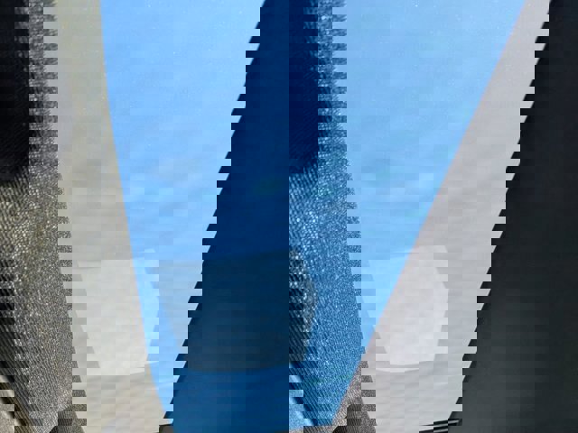 Certified 2023 Ford F150 XLT w/ Equipment Group 302A High image 27