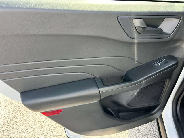 Certified 2023 Ford Escape Active FWD image 19