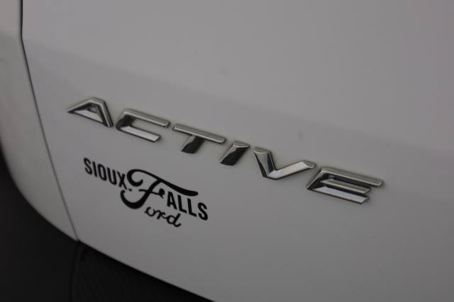 Certified 2023 Ford Escape Active w/ Tech Pack #2 AWD/4WD image 32