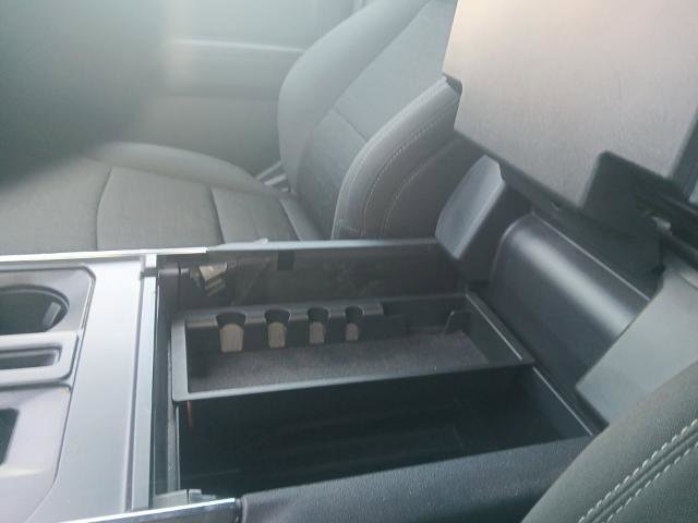 Certified 2021 Ford F150 XLT w/ Equipment Group 302A High image 35