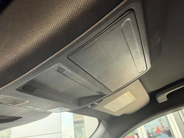 Certified 2023 Ford Escape ST-Line w/ Tech Pack #1 FWD image 40