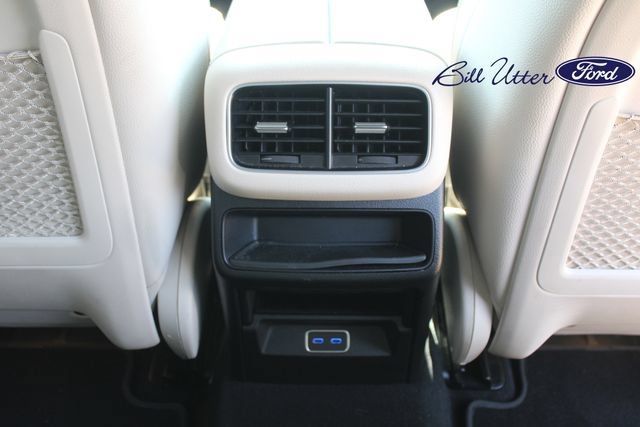 Used 2025 Mercedes-Benz GLE 350 4MATIC image 14