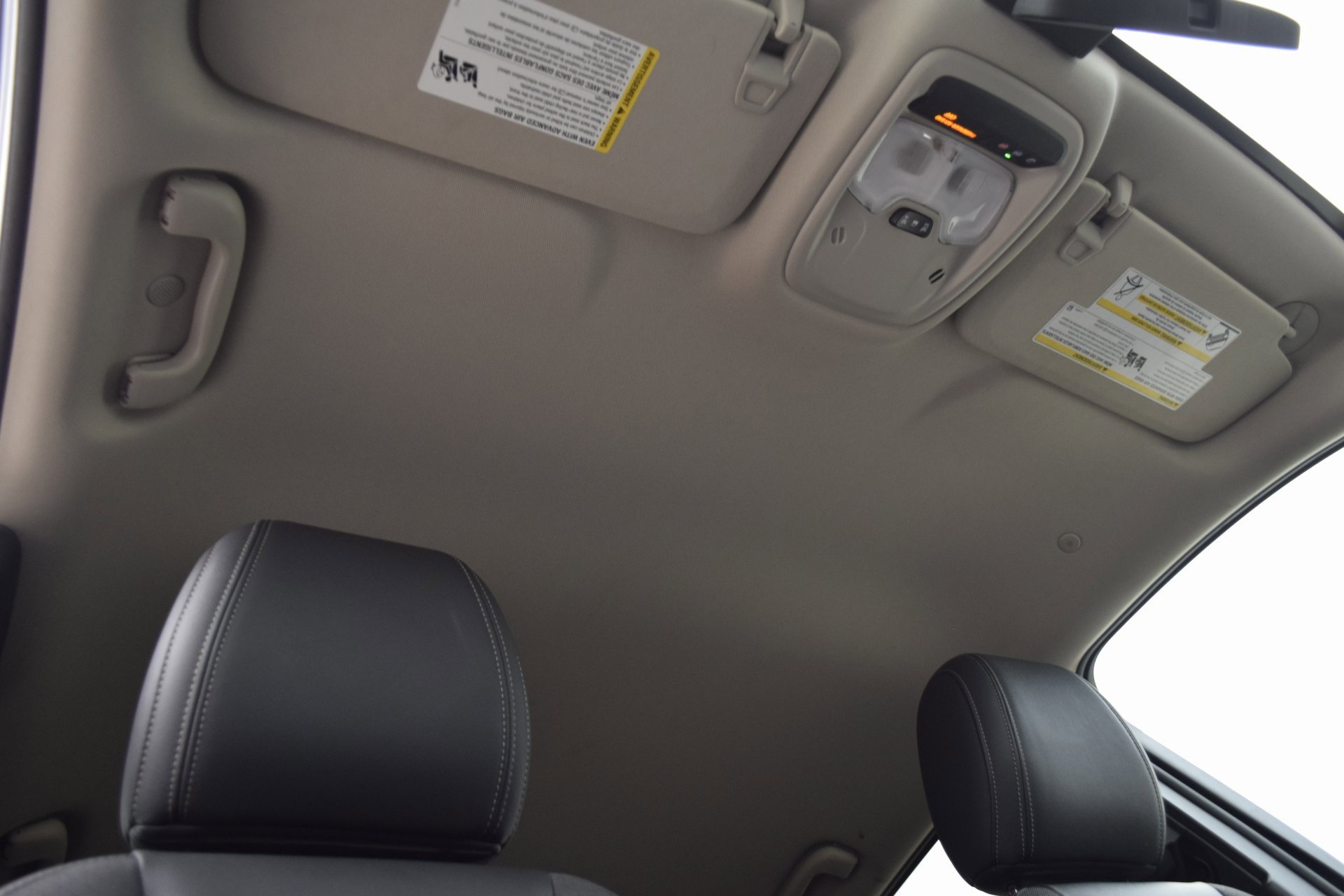 Used 2023 Buick Encore GX Select w/ Sport Touring Package image 24