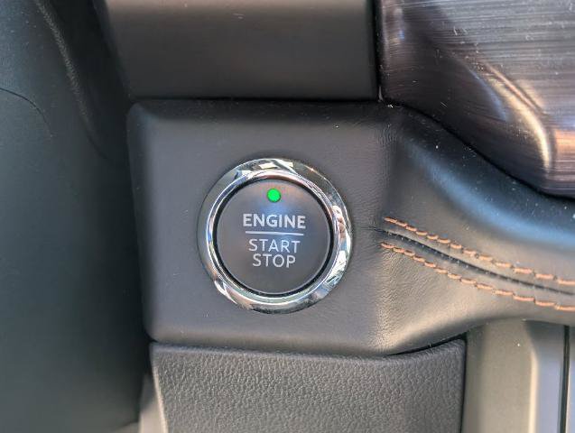 Certified 2022 Ford Expedition Platinum RWD image 21