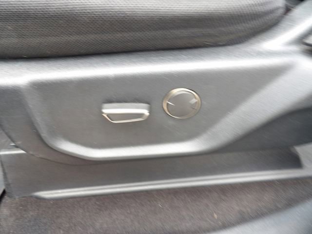 Certified 2020 Ford F150 Raptor image 29