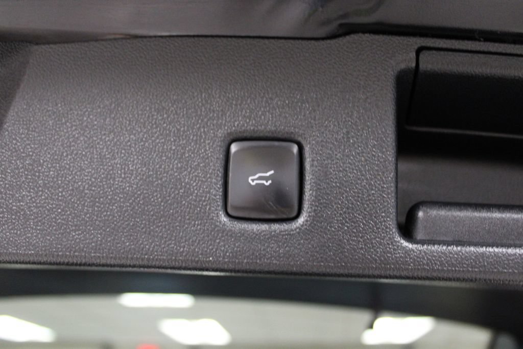 Certified 2024 Ford Escape Active w/ Cold Weather Package FWD image 47
