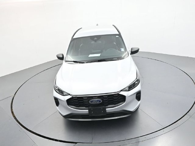Certified 2025 Ford Escape ST-Line FWD image 38