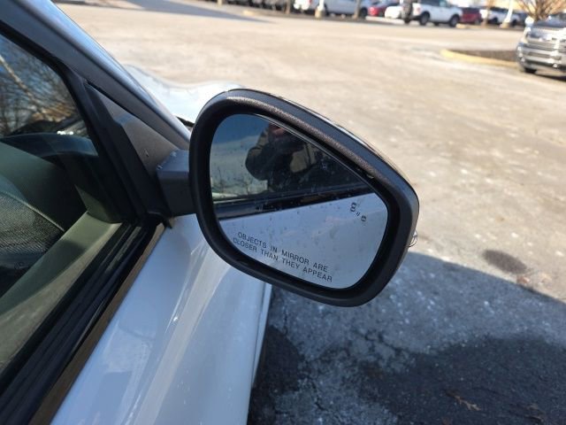 Certified 2023 Ford Mustang Mach-E GT w/ GT Performance Edition image 7