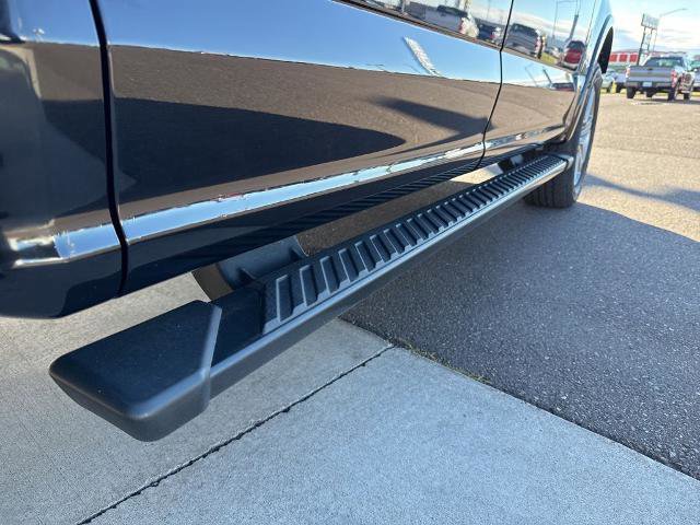 Certified 2019 Ford F150 XLT w/ Equipment Group 302A Luxury image 13