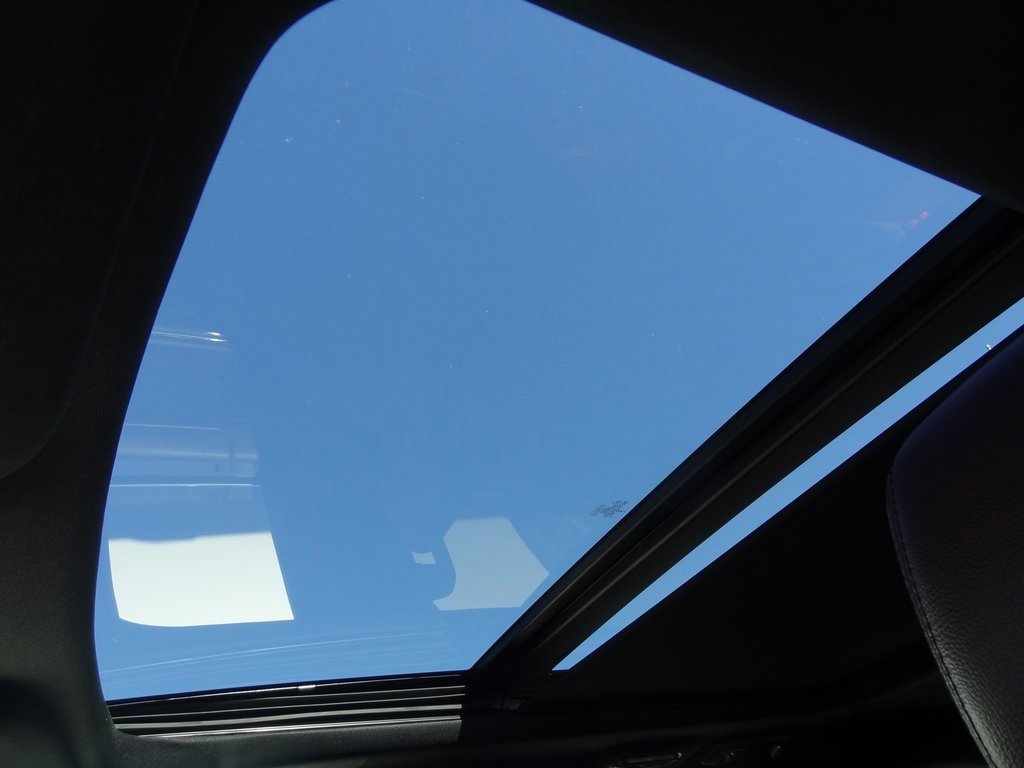 Certified 2024 Ford Expedition Limited image 8