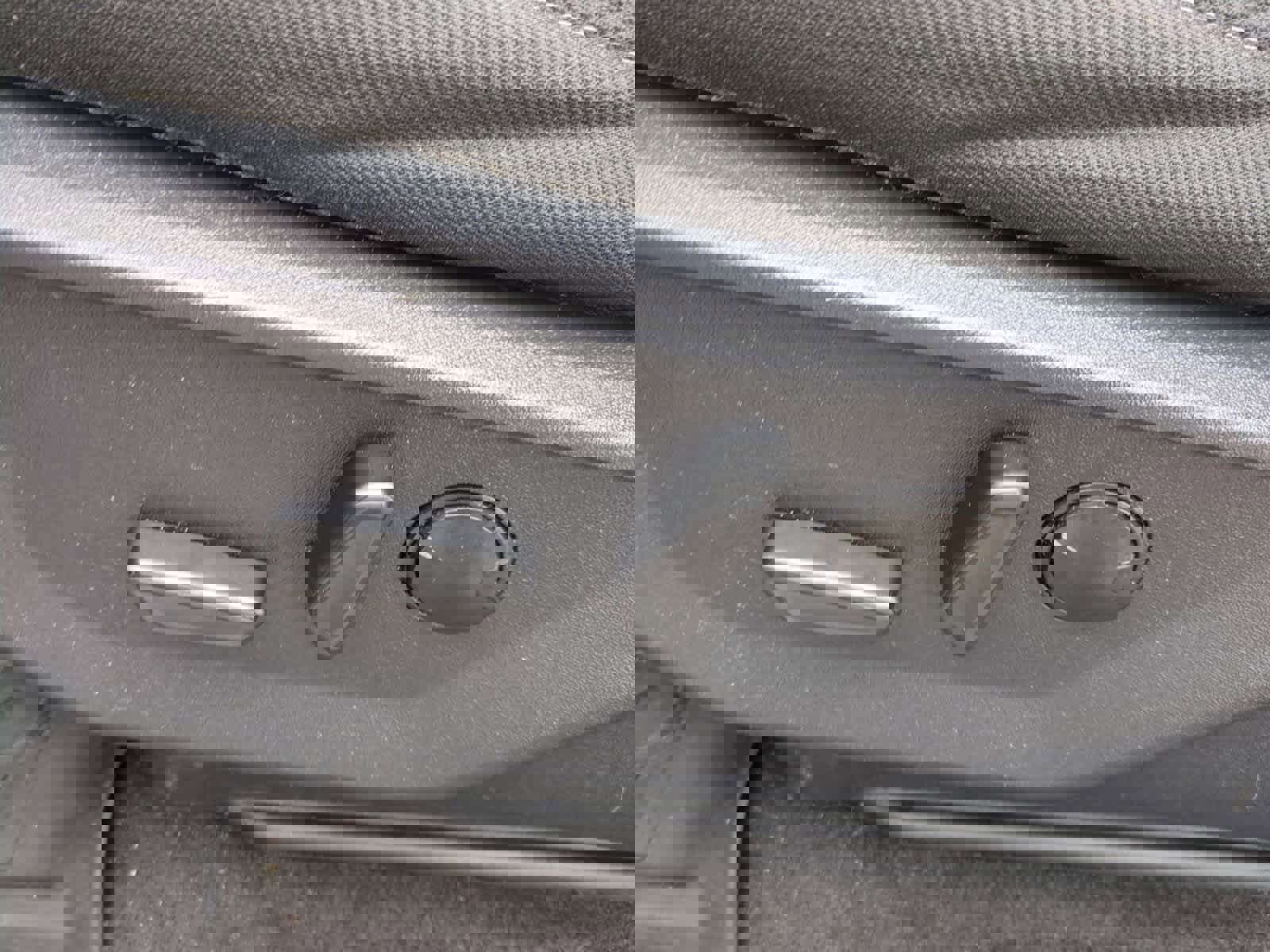 Certified 2023 Ford F150 XLT w/ Equipment Group 302A High image 17