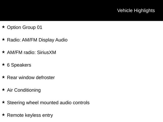Used 2022 Hyundai Santa Fe SEL FWD image 8