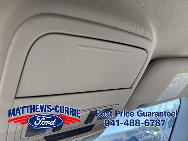 Certified 2022 Ford Explorer XLT w/ Equipment Group 202A RWD image 24