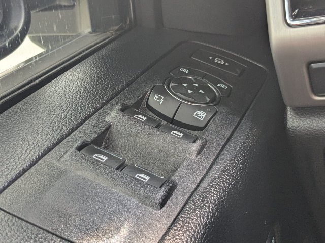 Certified 2020 Ford F450 Platinum w/ FX4 Off-Road Package AWD/4WD image 29