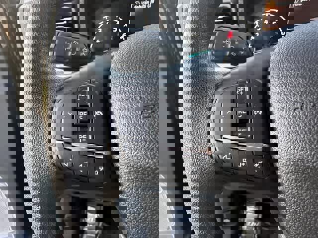 Certified 2024 Ford Maverick XLT w/ Equipment Group 300A Standard image 15