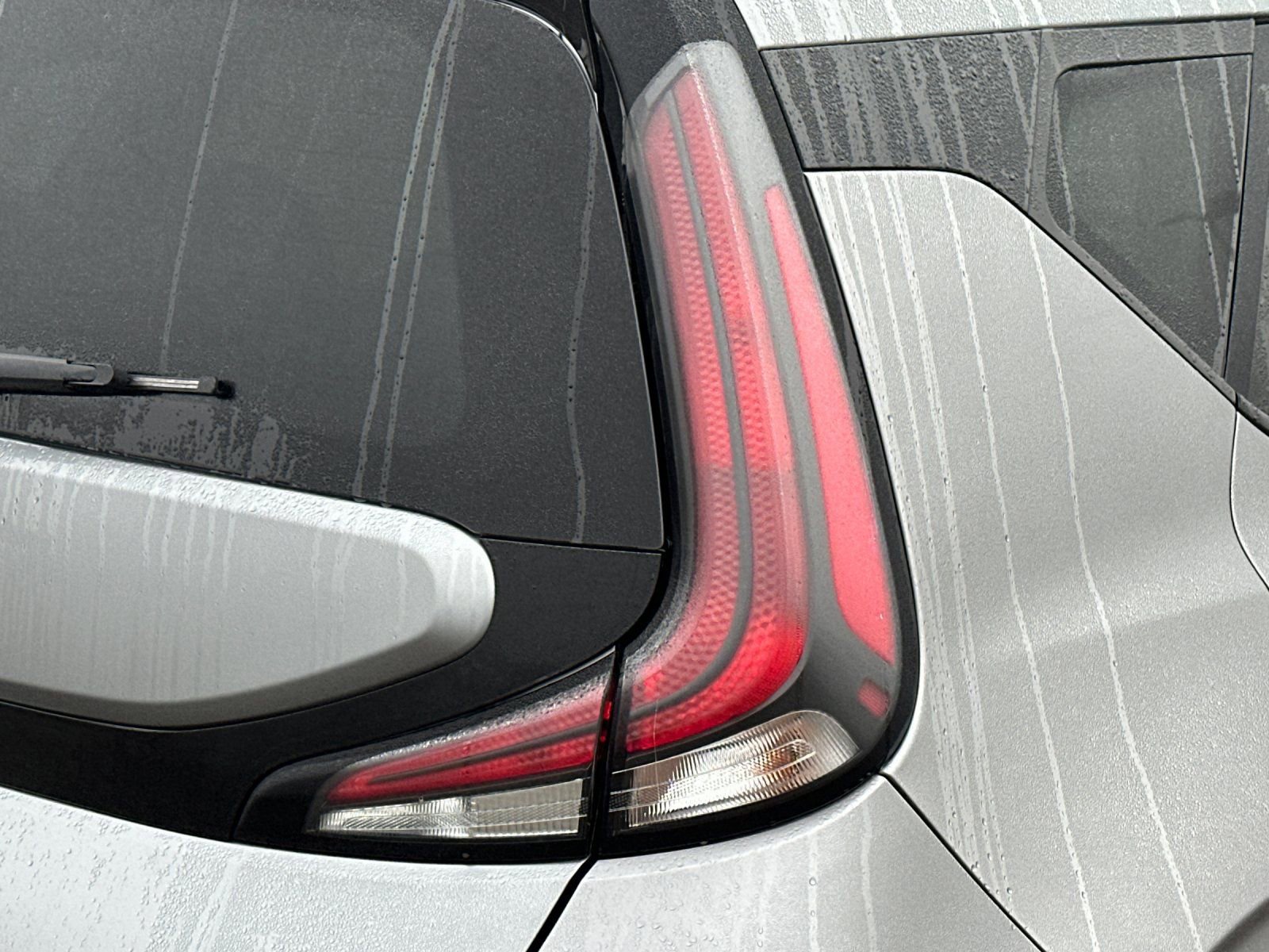 Used 2024 Kia Soul LX w/ Option Group 015 image 24