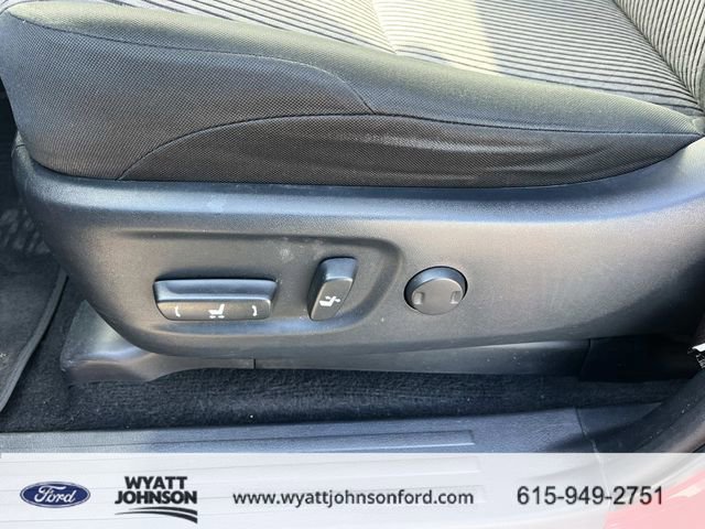 Used 2024 Toyota 4Runner SR5 image 27