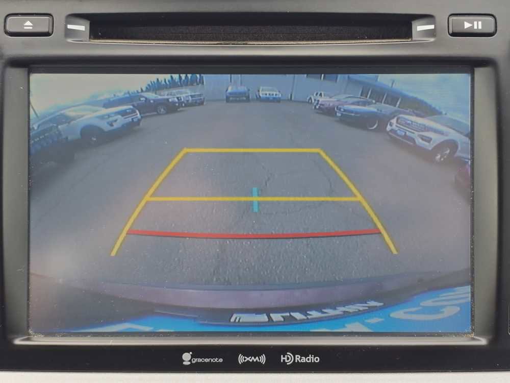 Used 2018 Toyota Highlander Limited AWD/4WD image 20