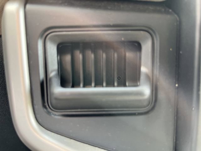 Certified 2024 Ford Expedition Max Limited image 32